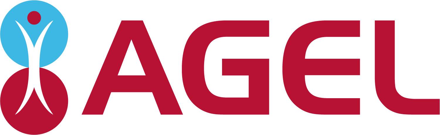 AGEL