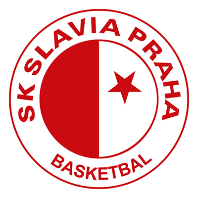 Hráči SK SLAVIA PRAHA – v kádru U21 na MEH, Nymburk 2023 – SK